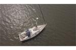 Yachtcharter custom/25265/DJI_0189_pic18