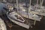 Yachtcharter custom/25265/DJI_0006_pic19