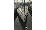 Yachtcharter custom/25265/Luna_dock_pic18