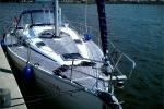 Yachtcharter custom/25265/Bavaria 40 Cruiser Steven_pic3