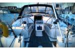 Yachtcharter custom/25265/Bavaria 40 Cruiser Cockpit_pic5