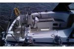 Yachtcharter custom/25265/Bavaria 40 Cruiser Luna Cockpit_pic6