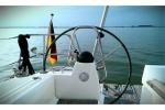 Yachtcharter custom/25265/charterhafen cockpit_pic7