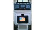 Yachtcharter custom/25265/Luna Instrumente_pic8