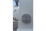 Yachtcharter custom/25265/Luna 40 Cruiser Aussenlautsprecher_pic9