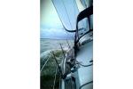 Yachtcharter custom/25265/Luna cruising_pic4