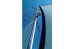Yachtcharter custom/25265/Bavaria 40 Cruiser Luna Rigg & Radar_pic10