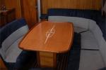 Yachtcharter custom/25265/Luna Salon_pic12