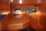 Yachtcharter custom/25265/Bavaria 40 Cruiser Luna NaviEcke_pic13