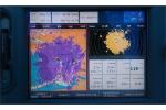 Yachtcharter custom/25265/Raymarine C70 AIS Wetter_pic14