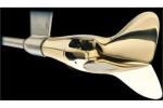 Yachtcharter custom/25265/Gori Faltpropeller_pic15