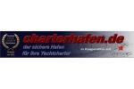 Yachtcharter custom/25265/charterhafen bannerhorizontal_pic18