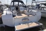 Yachtcharter custom/41361/IMG_20210910_WA0001_pic2