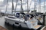 Yachtcharter custom/41361/IMG_20210910_WA0007_pic5