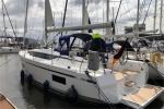 Yachtcharter custom/41361/IMG_20210910_WA0009_pic6