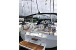 Yachtcharter custom/41361/IMG_20210910_WA0010_pic7