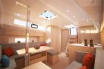 Yachtcharter custom/41361/Bavaria_C38_ 3Cab _saloon_pic8