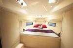 Yachtcharter custom/41361/Bavaria_C38_ 3Cab _cabin_pic9