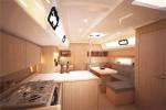 Yachtcharter custom/41361/Bavaria_C38_ 3Cab _saloon_detail_pic10