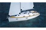 Yachtcharter custom/33366/bavariacruiser36_pic2
