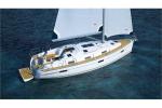 Yachtcharter custom/33366/bavariacruiser36bf5d_pic3