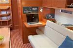 Yachtcharter custom/33366/bavariacruiser364070_pic5