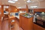 Yachtcharter custom/33366/bavariacruiser36ec01_pic6