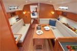 Yachtcharter custom/33366/bavariacruiser36904f_pic7