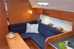 Yachtcharter custom/33366/bavariacruiser365a47_pic8