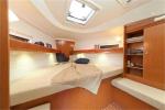 Yachtcharter custom/33366/bavariacruiser36fa47_pic9