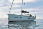 Yachtcharter custom/43069/charteryacht_seneko_pic1