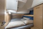 Yachtcharter custom/43069/dufour_460_Achterkabine_pic2