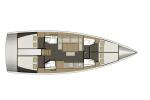 Yachtcharter custom/43069/dufour_460_Grand_Large_pic3