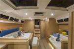 Yachtcharter custom/43069/dufour_460_Niedergang_pic4