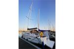 Yachtcharter custom/43069/Webansicht_pic5