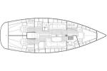 Yachtcharter custom/25320/bavaria38cruiser_newdbe1