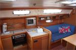 Yachtcharter custom/25320/DSC02890_klein_pic6