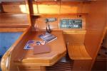 Yachtcharter custom/25320/DSC02893_klein_pic7