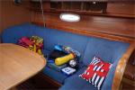 Yachtcharter custom/25320/DSC02905_klein_pic10