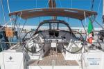 Yachtcharter custom/39905/349_Marsiglia_2002_pic1