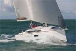 Yachtcharter custom/39905/Esterno4_pic2