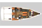 Yachtcharter custom/39905/layout_pic3