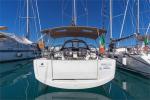 Yachtcharter custom/39905/349_Marsiglia_1854_pic4