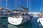 Yachtcharter custom/39905/349_Marsiglia_1856_pic5