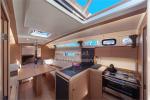 Yachtcharter custom/39905/349_Marsiglia_1949_H_pic10