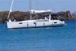Yachtcharter custom/34139/CSC_0505_pic4