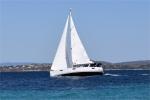 Yachtcharter custom/34139/oc_48_vele_pic5