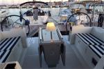 Yachtcharter custom/34139/IMG_3182_pic6