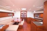 Yachtcharter custom/34139/oceanis_48_2_pic8