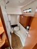 Yachtcharter BavariaCruiser34 Jimbo 10